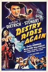 destry rides again 1939