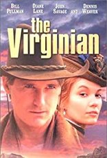 the virginian 2000