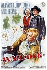 warlock 1959