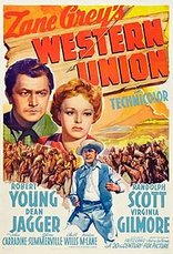 western union 1941